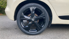 Nissan Micra 1.0 IG-T 92 N-Sport 5dr Petrol Hatchback